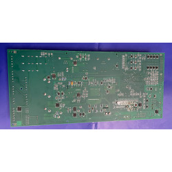 GAA26800ME10  PCB POUR BCBII (VERSION COMPLETE) OTIS