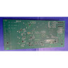 GAA26800ME10  PCB POUR BCBII (VERSION COMPLETE) OTIS