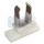 SHUNT DE PORTE CABINE LM