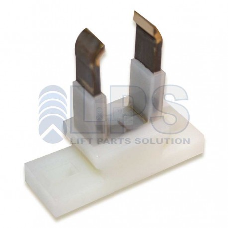SHUNT DE PORTE CABINE LM