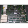 THYSSENKRUPP  MC2 - 6510 000 9221