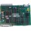 KONE. CPU 476203 G01