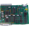 KONE. CPU 476203 G01
