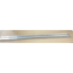 PISADERA THYSSEN P91 PASO LIBRE 800 S/P 1235MM LARGO, 90MM ANCHO 10077912