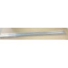 PISADERA THYSSEN P91 PASO LIBRE 800 S/P 1235MM LARGO, 90MM ANCHO 10077912