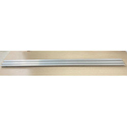 PISADERA THYSSEN P91 PASO LIBRE 800 S/P 1235MM LARGO, 90MM ANCHO 10077912