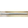 PISADERA THYSSEN P91 PASO LIBRE 800 S/P 1235MM LARGO, 90MM ANCHO 10077912