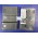 GARNITURE, COULISSEAU POUR SYNERGY G5 - 10062554