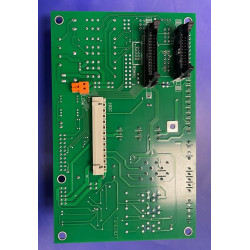 TDA26800XY21  CARTE TCBV OTIS