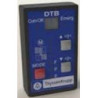 DTB - Thyssenkrupp Tool