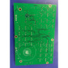 EEAA26800S5 CARTE  DIOR - FBA26800BT5  OTIS