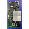 PLACA  CDE OP RT200 744688720  THYSSEN