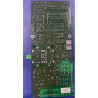 PLACA  CDE OP RT200 744688720  THYSSEN