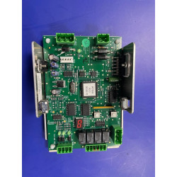 PLACA 758 39C 220 - RT301 THYSSEN 75839C220