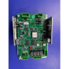PLACA 758 39C 220 - RT301 THYSSEN 75839C220