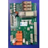 TCA26800XY5 replaced by  TDA26800XY25  BOAR DTCBV-III OTIS