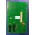 TCA26800XY5 remplacé par  TDA26800XY25 CARTE TCBV-III OTIS