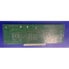 591429  CARTE SCIC2.QA SCHINDLER