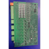 KM713150G01 LCEOPT ASSEMBLY KONE