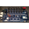 CARTE DMC THYSSENKRUPP