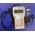 NPT01 tool – POME tool for Thyssen MCI maneuvers