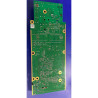 6500 000 7730 10077329 PLACA  MH4-GT   THYSSENKRUPP
