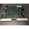 THYSSENKRUPP 744520020