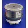 BOUTON, MAIN NO ACCESSIBILITY - KM1352925G01 KONE