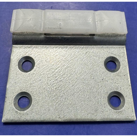 KM505867G01  PATIN, PANNEAU LENT ADC2 KONE
