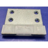 KM505867G01  PATIN, PANNEAU LENT ADC2 KONE