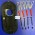 KM801072G08   LCS BASE ROUND TWO HOLE KONE LOGO