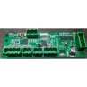 Carte extension  EXT4  5124434
