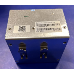 Schindler Elevator Power Supply HF150W-SDR-24B HF150W-SDR-26A