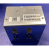 Schindler Elevator Power Supply HF150W-SDR-24B HF150W-SDR-26A