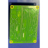 FAA25402AZ1 CARTE  PR B. JONCT LIMIT,GEN2 MOUFFL. DES. J-BOITE OTIS
