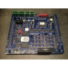 PLACA Thyssen UCM2-CMC4