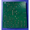 TBA24353B2 CARTE FREIN ELECTRONIQUE 220V OTIS