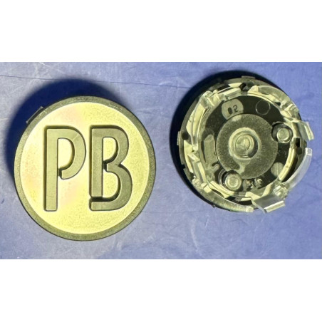 KM801054G153 PASTILLE ,GRIS TACTILE SYM "PB"  KONE