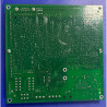 KM770210G01 KRMRIF ASSEMBLAGE POUR  LCE  KONE