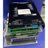 KM475695G01 - VARIADOR KONE QUATTRONIC  415V 40A REV 1.3