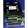 KM475695G01 - VARIADOR KONE QUATTRONIC  415V 40A REV 1.3