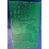 FBA25402CD20  FBA25402CD2 TOCB CARTE  AVEC OPTION OTIS