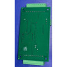 ACA26800QZ1  PCB PVT CARTE BUFFER OTIS