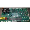 PCB controler  CMC3 - 2663.13