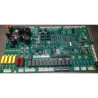 Placa maniobra CMC3 - 2663.13