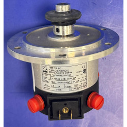 TACHY RE0444-L1-B 0,06V/tr/min