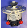 TACHY RE0444-L1-B 0,06V/tr/min