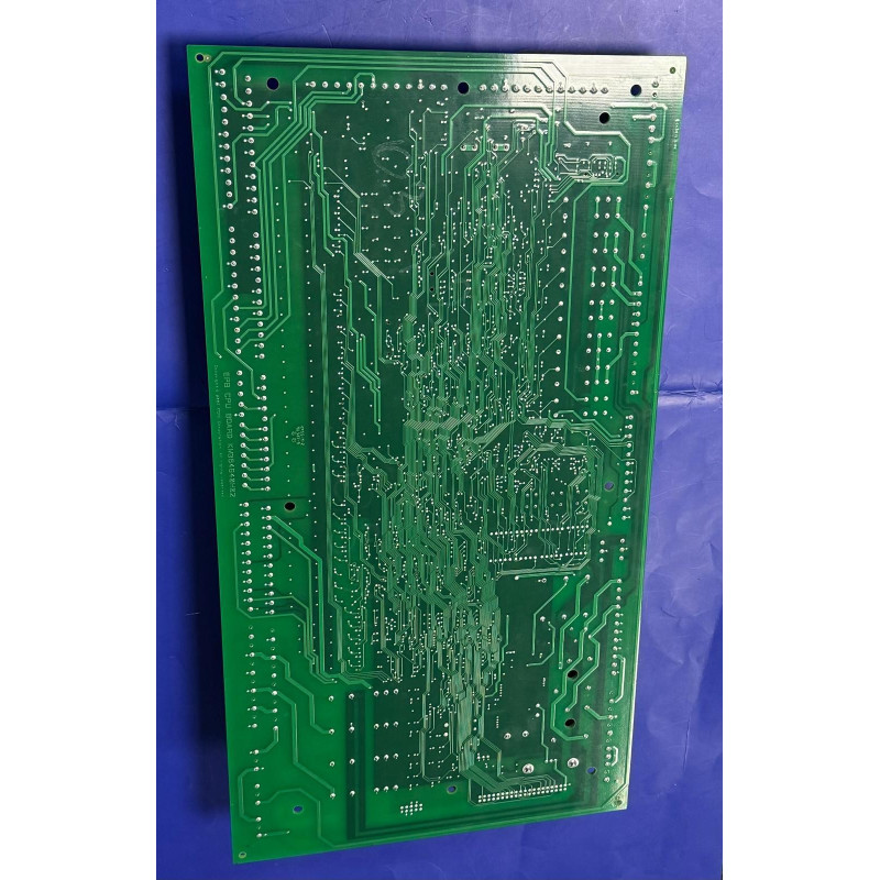 Uc Pcb KM364640G02 PCB, EPB2 CPUB BOARD UC 110VCC SIMPLEX KONE