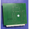DEE2184215 PC CARTE VMSI  OTIS