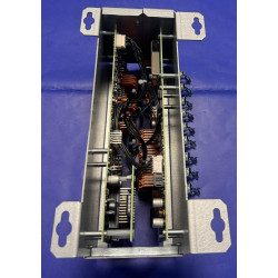 KM51329023G03 DCBH2 MODULE KONE